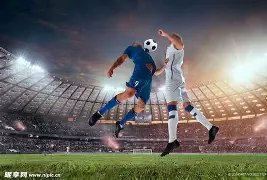 金宝博,体育,产品,金宝博188bet体育官网,金宝博188bet体育平台,金宝博188bet体育链接,金宝博188bet体育官方