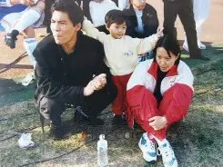 韩磊遭前经,纪指控涉嫌,逃税,金宝博188bet体育官网,金宝博188bet体育平台,金宝博188bet体育链接,金宝博188bet体育官方