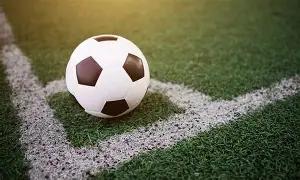 贾玲,岁亮相体重,下降,金宝博188bet体育官网,金宝博188bet体育平台,金宝博188bet体育链接,金宝博188bet体育官方