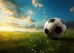 金宝博,体育,产品,金宝博188bet体育官网,金宝博188bet体育平台,金宝博188bet体育链接,金宝博188bet体育官方