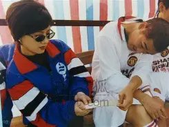 金宝博,体育,产品,金宝博188bet体育官网,金宝博188bet体育平台,金宝博188bet体育链接,金宝博188bet体育官方