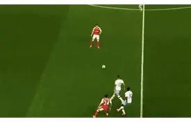 赵薇老板力,捧旗下艺人,张哲瀚生日,金宝博188bet体育官网,金宝博188bet体育平台,金宝博188bet体育链接,金宝博188bet体育官方