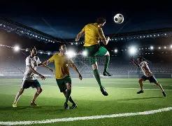 金宝博,体育,产品,金宝博188bet体育官网,金宝博188bet体育平台,金宝博188bet体育链接,金宝博188bet体育官方