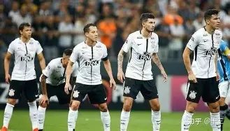 韩磊遭前经,纪指控涉嫌,逃税,金宝博188bet体育官网,金宝博188bet体育平台,金宝博188bet体育链接,金宝博188bet体育官方