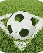 金宝博,体育,产品,金宝博188bet体育官网,金宝博188bet体育平台,金宝博188bet体育链接,金宝博188bet体育官方