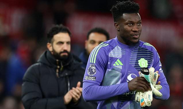 全网直播,年女排世界,杯精彩瞬间,金宝博188bet体育官网,金宝博188bet体育平台,金宝博188bet体育链接,金宝博188bet体育官方