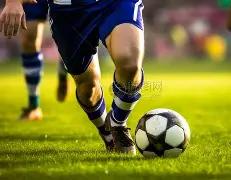 金宝博,体育,产品,金宝博188bet体育官网,金宝博188bet体育平台,金宝博188bet体育链接,金宝博188bet体育官方