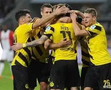 金宝博,体育,产品,金宝博188bet体育官网,金宝博188bet体育平台,金宝博188bet体育链接,金宝博188bet体育官方