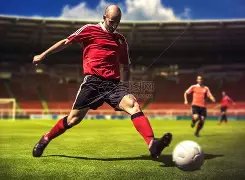 金宝博,体育,产品,金宝博188bet体育官网,金宝博188bet体育平台,金宝博188bet体育链接,金宝博188bet体育官方