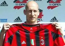 金宝博,体育,产品,金宝博188bet体育官网,金宝博188bet体育平台,金宝博188bet体育链接,金宝博188bet体育官方