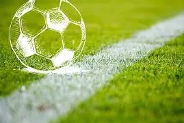 金宝博,体育,产品,金宝博188bet体育官网,金宝博188bet体育平台,金宝博188bet体育链接,金宝博188bet体育官方