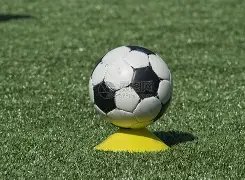 传统季后赛,制恢复无望,赌城成唯一,金宝博188bet体育官网,金宝博188bet体育平台,金宝博188bet体育链接,金宝博188bet体育官方