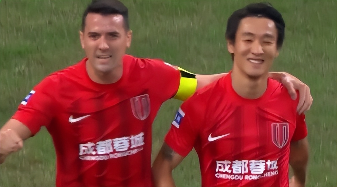 金宝博,体育,产品,金宝博188bet体育官网,金宝博188bet体育平台,金宝博188bet体育链接,金宝博188bet体育官方