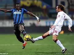 贾跃亭获准,执行,亿债务,金宝博188bet体育官网,金宝博188bet体育平台,金宝博188bet体育链接,金宝博188bet体育官方