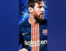 霍建华林心,如盛大办女,儿生日宴,金宝博188bet体育官网,金宝博188bet体育平台,金宝博188bet体育链接,金宝博188bet体育官方