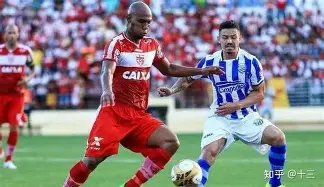 金宝博,体育,产品,金宝博188bet体育官网,金宝博188bet体育平台,金宝博188bet体育链接,金宝博188bet体育官方