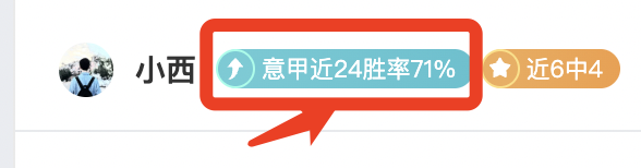金宝博,体育,产品,金宝博188bet体育官网,金宝博188bet体育平台,金宝博188bet体育链接,金宝博188bet体育官方