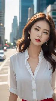 金宝博,体育,资讯,金宝博188bet体育官网,金宝博188bet体育平台,金宝博188bet体育链接,金宝博188bet体育官方