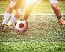 金宝博,体育,产品,金宝博188bet体育官网,金宝博188bet体育平台,金宝博188bet体育链接,金宝博188bet体育官方