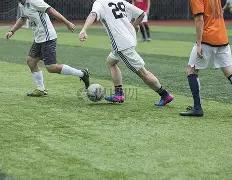 金宝博,体育,产品,金宝博188bet体育官网,金宝博188bet体育平台,金宝博188bet体育链接,金宝博188bet体育官方