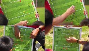 金宝博,体育,产品,金宝博188bet体育官网,金宝博188bet体育平台,金宝博188bet体育链接,金宝博188bet体育官方