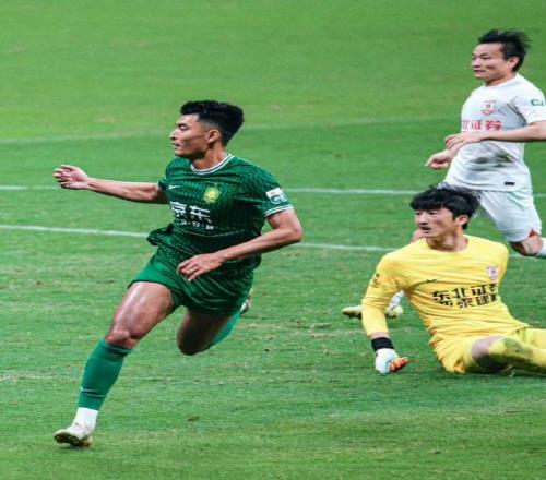 金宝博,体育,产品,金宝博188bet体育官网,金宝博188bet体育平台,金宝博188bet体育链接,金宝博188bet体育官方