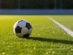 金宝博,体育,产品,金宝博188bet体育官网,金宝博188bet体育平台,金宝博188bet体育链接,金宝博188bet体育官方