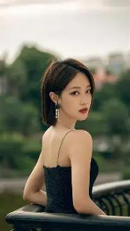 金宝博,体育,资讯,金宝博188bet体育官网,金宝博188bet体育平台,金宝博188bet体育链接,金宝博188bet体育官方