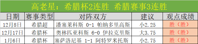 金宝博,体育,产品,金宝博188bet体育官网,金宝博188bet体育平台,金宝博188bet体育链接,金宝博188bet体育官方