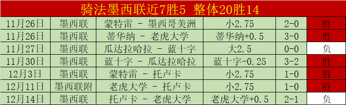 金宝博,体育,资讯,金宝博188bet体育官网,金宝博188bet体育平台,金宝博188bet体育链接,金宝博188bet体育官方