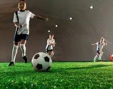 金宝博,体育,资讯,金宝博188bet体育官网,金宝博188bet体育平台,金宝博188bet体育链接,金宝博188bet体育官方