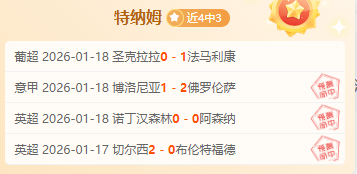 上海海港客,场速败,亚冠赛首战,金宝博188bet体育官网,金宝博188bet体育平台,金宝博188bet体育链接,金宝博188bet体育官方