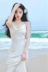 哈登对垒小,梦之队成员,挑战小眉,金宝博188bet体育官网,金宝博188bet体育平台,金宝博188bet体育链接,金宝博188bet体育官方