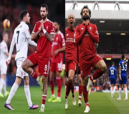 埃姆雷,詹任队长领,齐心协力扬,金宝博188bet体育官网,金宝博188bet体育平台,金宝博188bet体育链接,金宝博188bet体育官方