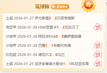 年温布尔登,赛将创新引,入电子司线,金宝博188bet体育官网,金宝博188bet体育平台,金宝博188bet体育链接,金宝博188bet体育官方