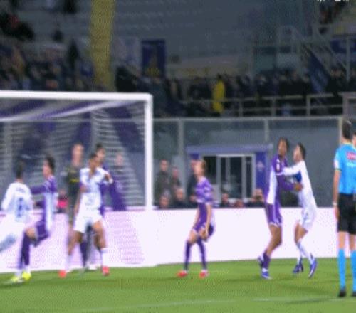 曼联后卫承,受转会压力,向鲁本,金宝博188bet体育官网,金宝博188bet体育平台,金宝博188bet体育链接,金宝博188bet体育官方