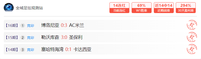 梅州客家杨,超声双响助,球队,金宝博188bet体育官网,金宝博188bet体育平台,金宝博188bet体育链接,金宝博188bet体育官方