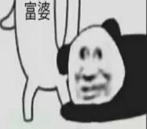 西蒙尼,格列茲曼追,求卓越之旅,金宝博188bet体育官网,金宝博188bet体育平台,金宝博188bet体育链接,金宝博188bet体育官方