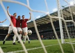 維拉蒂稱讚,伊布帶動巴,黎奮闖新高,金宝博188bet体育官网,金宝博188bet体育平台,金宝博188bet体育链接,金宝博188bet体育官方