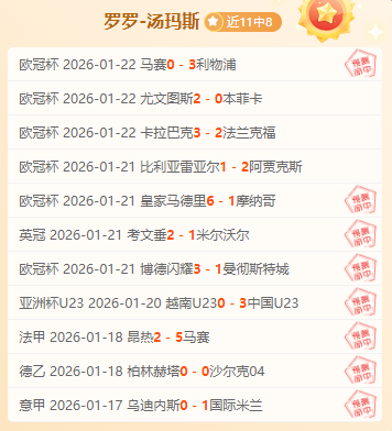 巅峰,连霸征程,揭秘曼城数,金宝博188bet体育官网,金宝博188bet体育平台,金宝博188bet体育链接,金宝博188bet体育官方