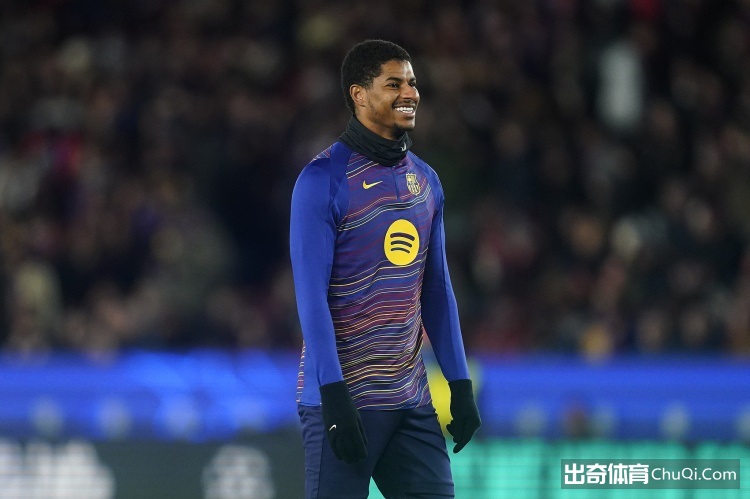 德约赛场上,与裁判冲突,指责裁判过,金宝博188bet体育官网,金宝博188bet体育平台,金宝博188bet体育链接,金宝博188bet体育官方