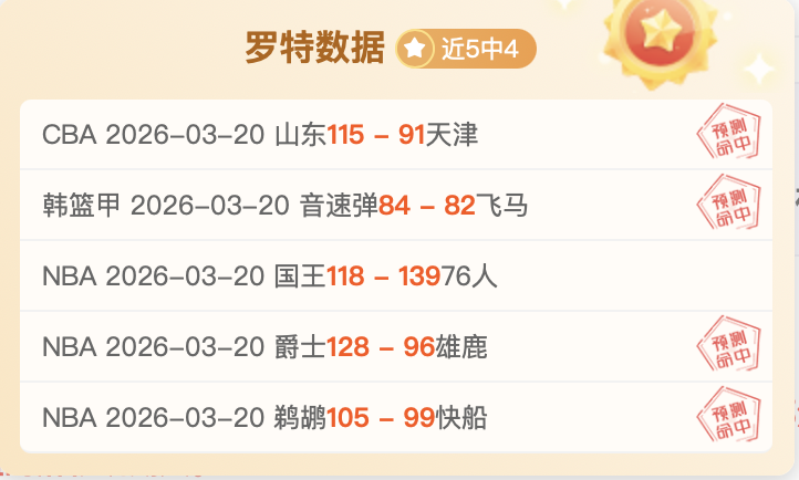 北青报道,麦麦提江与,唐顺齐漏判,金宝博188bet体育官网,金宝博188bet体育平台,金宝博188bet体育链接,金宝博188bet体育官方