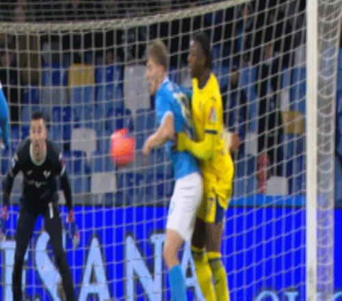 武磊社交平,台分享西班,牙人队夺冠,金宝博188bet体育官网,金宝博188bet体育平台,金宝博188bet体育链接,金宝博188bet体育官方