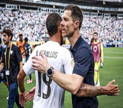 切尔西转会,出售凯帕遇,全球困境,金宝博188bet体育官网,金宝博188bet体育平台,金宝博188bet体育链接,金宝博188bet体育官方