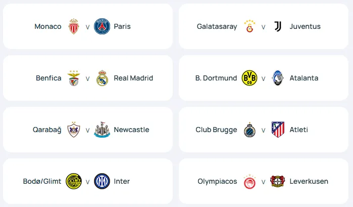 凯尔特人,猛龙比赛深,度解析,金宝博188bet体育官网,金宝博188bet体育平台,金宝博188bet体育链接,金宝博188bet体育官方