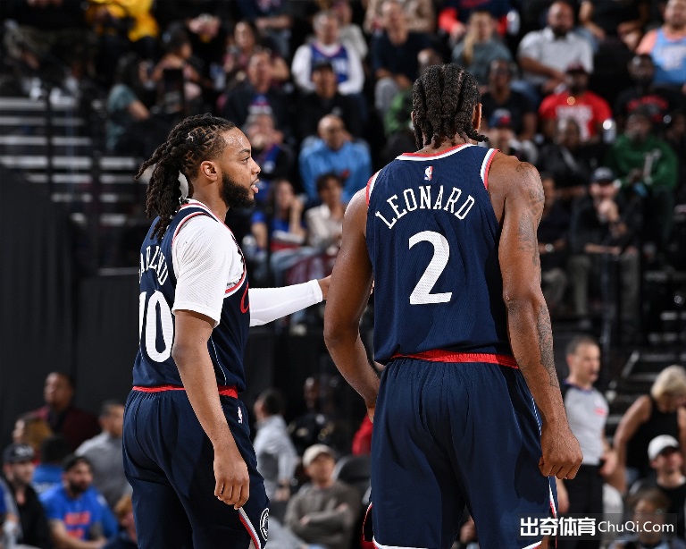 今日焦点,广箭三箭蓄,势待发,金宝博188bet体育官网,金宝博188bet体育平台,金宝博188bet体育链接,金宝博188bet体育官方