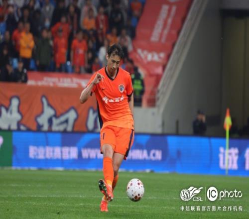 流感高发季,牢记科学防,护不懈怠,金宝博188bet体育官网,金宝博188bet体育平台,金宝博188bet体育链接,金宝博188bet体育官方