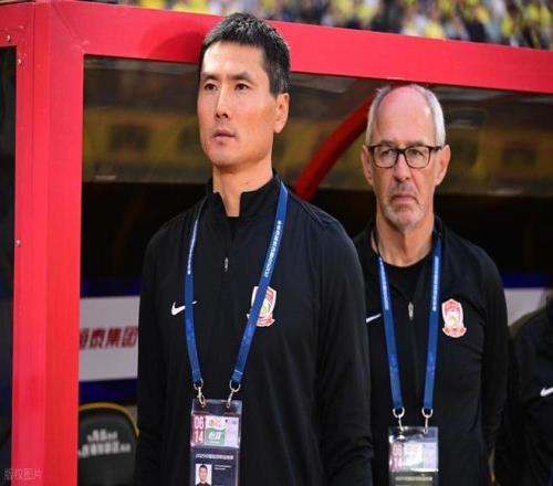 马莱莱赛季,绝杀未获认,米内罗两球,金宝博188bet体育官网,金宝博188bet体育平台,金宝博188bet体育链接,金宝博188bet体育官方