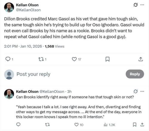 马莱莱赛季,绝杀未获认,米内罗两球,金宝博188bet体育官网,金宝博188bet体育平台,金宝博188bet体育链接,金宝博188bet体育官方