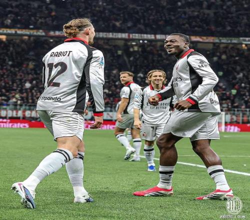 大乐透期号,专家推荐,英冠深让质,金宝博188bet体育官网,金宝博188bet体育平台,金宝博188bet体育链接,金宝博188bet体育官方